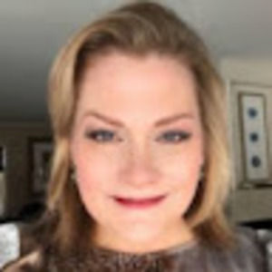 Meet your Posher, Annette